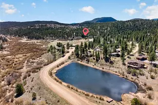 1328 Clark Rd, Bailey, CO 80421 - Photo 41