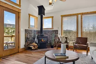 1328 Clark Rd, Bailey, CO 80421 - Photo 7