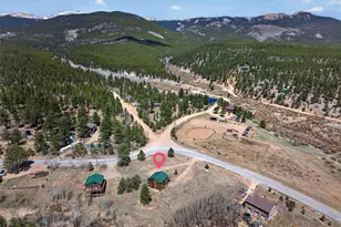 1328 Clark Rd, Bailey, CO 80421 - Photo 37