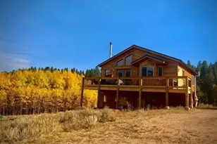 1328 Clark Rd, Bailey, CO 80421 - Photo 47