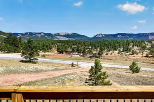 1328 Clark Rd, Bailey, CO 80421 - Photo 5