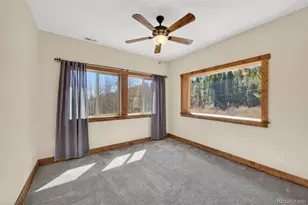 1328 Clark Rd, Bailey, CO 80421 - Photo 27