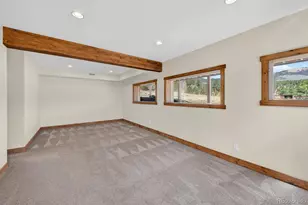 1328 Clark Rd, Bailey, CO 80421 - Photo 25