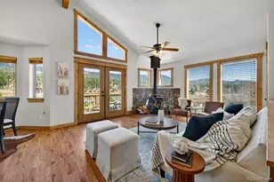 1328 Clark Rd, Bailey, CO 80421 - Photo 9