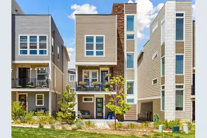 2578 Palau Way, Castle Rock, CO 80109 - Photo 1