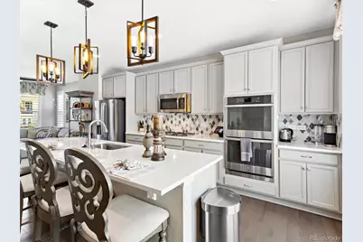 2578 Palau Way, Castle Rock, CO 80109 - Photo 11