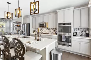 2578 Palau Wy, Castle Rock, CO 80109 - Photo 11