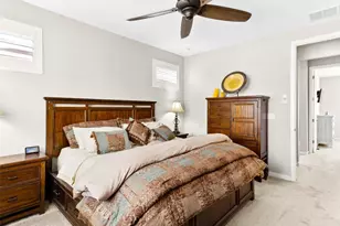 2578 Palau Wy, Castle Rock, CO 80109 - Photo 15