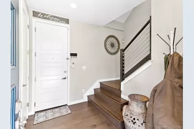 2578 Palau Way, Castle Rock, CO 80109 - Photo 3