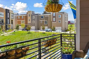 2578 Palau Wy, Castle Rock, CO 80109 - Photo 13