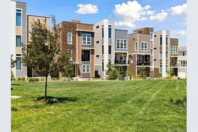 2578 Palau Way, Castle Rock, CO 80109 - Photo 29