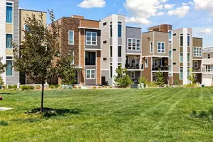 2578 Palau Wy, Castle Rock, CO 80109 - Photo 29