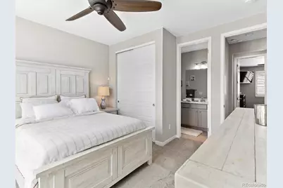 2578 Palau Way, Castle Rock, CO 80109 - Photo 23