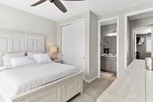 2578 Palau Wy, Castle Rock, CO 80109 - Photo 23