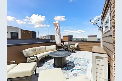 2578 Palau Way, Castle Rock, CO 80109 - Photo 27