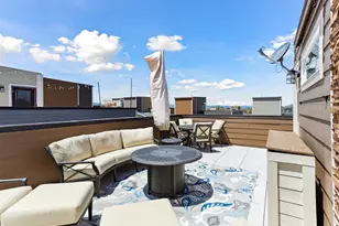 2578 Palau Wy, Castle Rock, CO 80109 - Photo 27