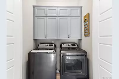 2578 Palau Way, Castle Rock, CO 80109 - Photo 21