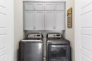 2578 Palau Wy, Castle Rock, CO 80109 - Photo 21