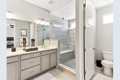 2578 Palau Way, Castle Rock, CO 80109 - Photo 19