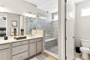 2578 Palau Wy, Castle Rock, CO 80109 - Photo 19