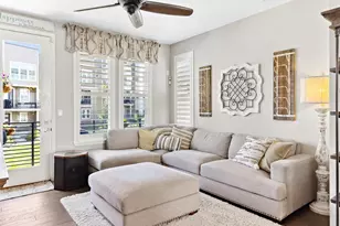 2578 Palau Wy, Castle Rock, CO 80109 - Photo 5