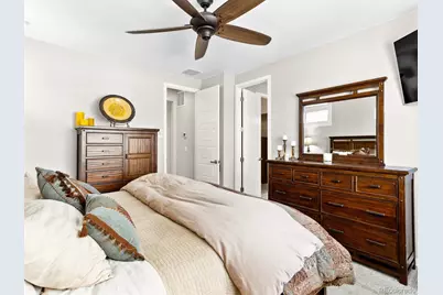 2578 Palau Way, Castle Rock, CO 80109 - Photo 17