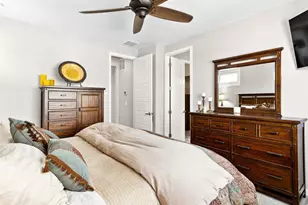 2578 Palau Wy, Castle Rock, CO 80109 - Photo 17