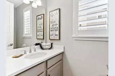 2578 Palau Way, Castle Rock, CO 80109 - Photo 25