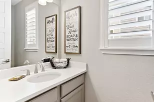 2578 Palau Wy, Castle Rock, CO 80109 - Photo 25