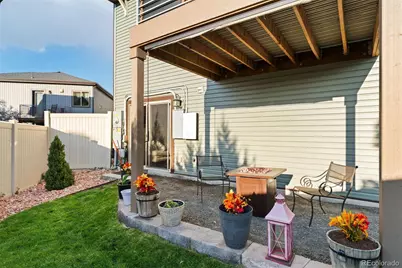 17920 E 54th Avenue, Denver, CO 80249 - Photo 39