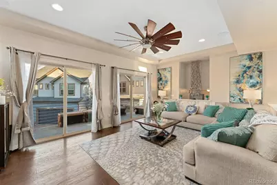 17920 E 54th Avenue, Denver, CO 80249 - Photo 13