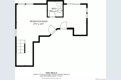 17920 E 54th Avenue, Denver, CO 80249 - Photo 43