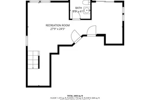 17920 E 54th Ave, Denver, CO 80249 - Photo 43