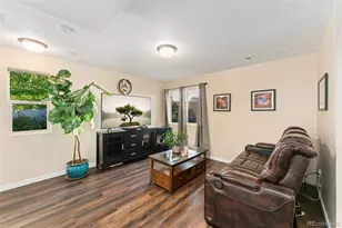 17920 E 54th Ave, Denver, CO 80249 - Photo 33