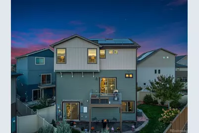 17920 E 54th Avenue, Denver, CO 80249 - Photo 37