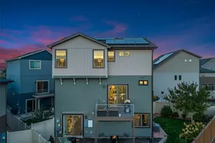 17920 E 54th Ave, Denver, CO 80249 - Photo 37