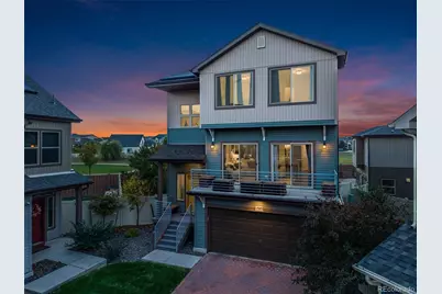 17920 E 54th Avenue, Denver, CO 80249 - Photo 3