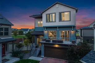 17920 E 54th Ave, Denver, CO 80249 - Photo 3