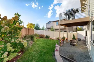 17920 E 54th Ave, Denver, CO 80249 - Photo 35