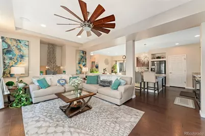 17920 E 54th Avenue, Denver, CO 80249 - Photo 11