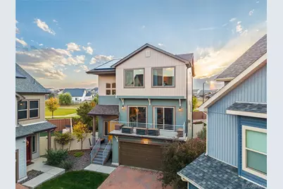 17920 E 54th Avenue, Denver, CO 80249 - Photo 5