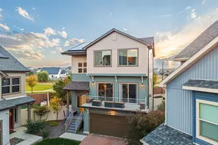 17920 E 54th Ave, Denver, CO 80249 - Photo 5