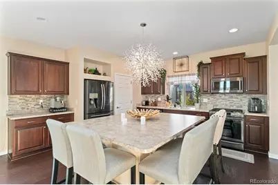 17920 E 54th Avenue, Denver, CO 80249 - Photo 15