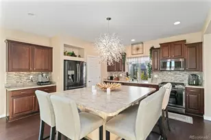 17920 E 54th Ave, Denver, CO 80249 - Photo 15