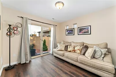 17920 E 54th Avenue, Denver, CO 80249 - Photo 31