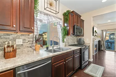 17920 E 54th Avenue, Denver, CO 80249 - Photo 19