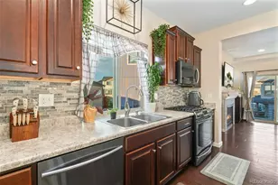 17920 E 54th Ave, Denver, CO 80249 - Photo 19