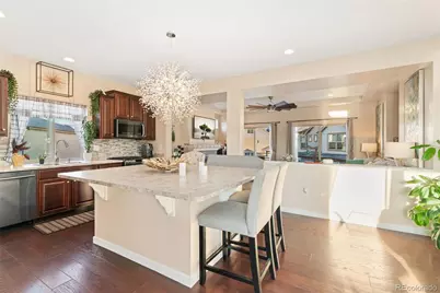 17920 E 54th Avenue, Denver, CO 80249 - Photo 17