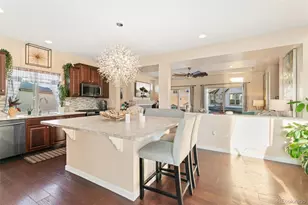 17920 E 54th Ave, Denver, CO 80249 - Photo 17