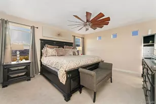 17920 E 54th Ave, Denver, CO 80249 - Photo 25